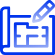 Whitepaper Creation